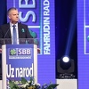 SBB: Sudski je verificirano da su Bošnjaci bili najveća žrtva proteklog rata