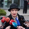 Nožica: Apsolutni nonsens je da je Hrvatska odgovorna za UZP, a Srbija nije