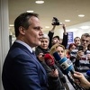 Haški tribunal potvrdio Praljkovu smrt i pokretanje nezavisne istrage