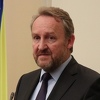 Izetbegović: Stavljen je pečat na tamni dio istine o Herceg-Bosni