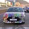 Novi Hyundai Veloster stiže naredne godine