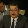 Martin Raguž: Vjerujem da će nas ova presuda sve otrijezniti