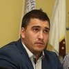 UNSA: Izabrani novi članovi Upravnog odbora, Haris Zahiragić predstavnik studenata