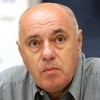 Puhovski: Presuda "šestorki" će imati velike posljedice po bh. Hrvate, Praljak novi "svetac"