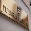 Vlada Hrvatske će pokušati osporiti pojedine navode iz presude haškoj šestorki