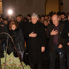 Čović na bdijenju u Mostaru: Nakon presude Hrvati će kao jedan promišljati o svojoj budućnosti