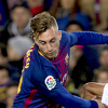 Barcelona i Sevilla rutinski prošli u osminu finala, Real Sociedad ispao od trećeligaša