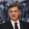 Zvizdić: Presuda za stavljanje tačke na pokušaje rehabilitacije ideje tzv. Herceg-Bosne