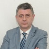Damir Alić: Rad Haškog suda je pozitivan, pomirenje će trajati još 20-30 godina