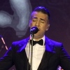 Željko Joksimović swing numerama i vatrometom vratio romantiku u Skenderiju