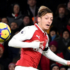 Arsenal razbio Huddersfield, City u 96. minuti savladao Southampton