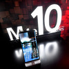 Huawei Mate Pro 10 stigao na bh. tržište: Najmoćniji do sada