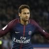 PSG se namučio za trijumf nad Troyesom, Nantes savladao Monaco