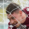Torino, Verona i Sassuolo u osmini finala