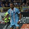 Široki i Željezničar igraju prvi meč četvrtfinala Kupa BiH