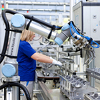 Roboti će do 2030. godine "oduzeti" poslove 800 miliona ljudi