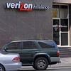 Verizon će do kraja 2018. pokrenuti 5G mrežu u pet gradova