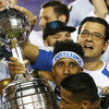 Gremio pobjedom u uzvratnom meču protiv Lanusa osvojio Copa Libertadores