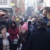 U Federaciji BiH u oktobru više od 90 hiljada turista