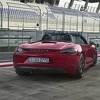 Porsche predstavio 718 Boxster GTS i Cayman GTS za 2018. godinu