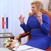 BiH na udaru propagande iz Srbije i Hrvatske, stručnjake brine šutnja bošnjačkih političara