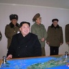 SAD: Ukoliko dođe do rata, Sjeverna Koreja će biti uništena