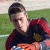 Real Madrid u januaru dovodi mladog golmana Kepu Arrizabalagu