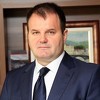 Haris Rahman: Prevent BH pokreće nove pogone u Goraždu i Bugojnu, otvaramo 500 radnih mjesta