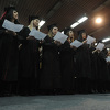 U Tuzli promovisano gotovo 1.000 diplomanata i magistranata, većina još nema posao