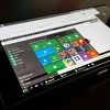 Više od 600 miliona uređaja koriste operativni sistem Windows 10