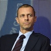 Čeferin: BiH ima lošu infrastrukturu, UEFA je spremna pomoći