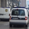 Sarajevska policija uhapsila 25-godišnjaka zbog nedozvoljenog držanja oružja