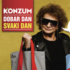 Konzum snižava cijene i nudi nove dnevne akcije
