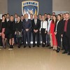 SIPA bogatija za 25 mlađih inspektora