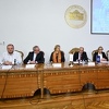 Univerzitet u Sarajevu će promovisati 5.578 diplomanata i magistranata