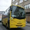 Direktor firme Sejari: Nabavku minibusa koči onaj ko ih pokušava nabaviti mimo zakona