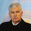 Čović: Jednako mišljenje Hrvata iz BiH o presudi ukazuje da mi gradimo svoju BiH