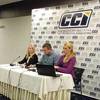 CCI: Vlast u FBiH pokazuje nedovoljan kapacitet da kreiraju funkcionalan sistem