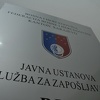 Broj nezaposlenih u oktobru manji za 2.188 osoba