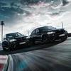 BMW-ovi M SUV-ovi možda dobiju i Competition paket