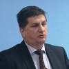 Ništa od smjene ministra Topčagića, Skupština TK nije podržala inicijativu SDP-a