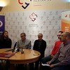 Bogat program Festivala "Dani Jurislava Korenića", omaž osnivaču Kamernog teatra