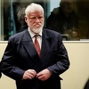 Preliminarni testovi potvrdili da je u bočici bio otrov, Praljak je skrivao u sakou