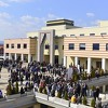 Studijski programi IUS-a dobili bezuslovnu međunarodnu akreditaciju