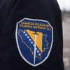 Neustavna zabrana graničnim policajcima da imaju bradu