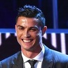 Ronaldo i Selena Gomez imaju najviše pratilaca na Instagramu