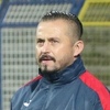 Edis Mulalić ponovo suspendovan na mjesec dana