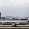 Avion Turkish Airlinesa prinudno sletio zbog sumnjivog naziva internet konekcije