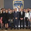 SIPA bogatija za 25 mlađih inspektora koji su prošli rigoroznu selekciju