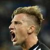 Udinese zabio osam pogodaka Perugiji, Bajić presjedio susret na klupi